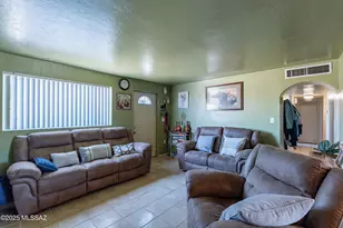 7710 S Gila Ave, Tucson, AZ 85746 - Photo 11