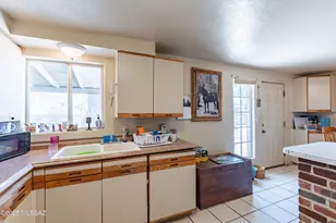 7710 S Gila Ave, Tucson, AZ 85746 - Photo 15