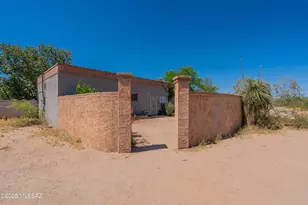 7710 S Gila Ave, Tucson, AZ 85746 - Photo 5
