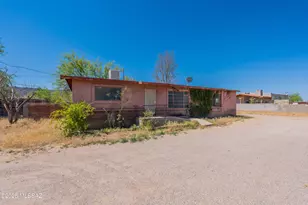 7710 S Gila Ave, Tucson, AZ 85746 - Photo 47