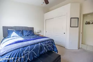 5357 W Eagle Claws Ct, Marana, AZ 85658 - Photo 31