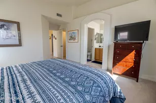 5357 W Eagle Claws Ct, Marana, AZ 85658 - Photo 19