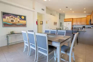 5357 W Eagle Claws Ct, Marana, AZ 85658 - Photo 5