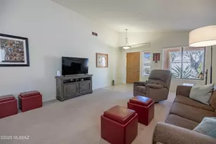 5357 W Eagle Claws Ct, Marana, AZ 85658 - Photo 11