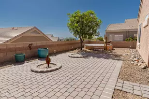 5357 W Eagle Claws Ct, Marana, AZ 85658 - Photo 41