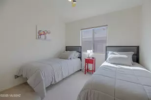5357 W Eagle Claws Ct, Marana, AZ 85658 - Photo 33