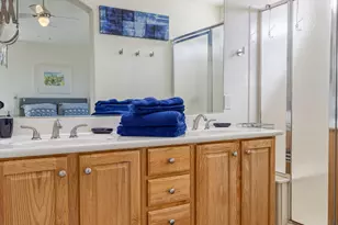 5357 W Eagle Claws Ct, Marana, AZ 85658 - Photo 23