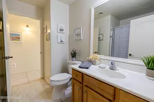 5357 W Eagle Claws Ct, Marana, AZ 85658 - Photo 27