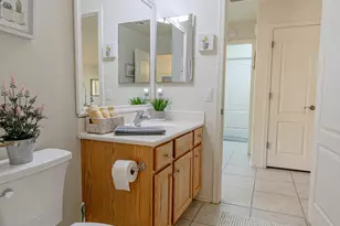 5357 W Eagle Claws Ct, Marana, AZ 85658 - Photo 29