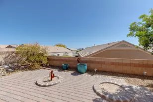 5357 W Eagle Claws Ct, Marana, AZ 85658 - Photo 37