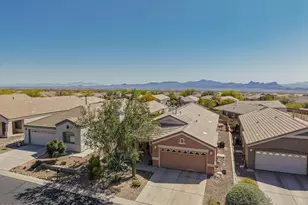 5357 W Eagle Claws Ct, Marana, AZ 85658 - Photo 45