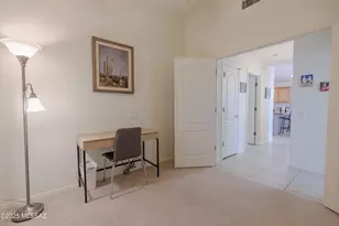 5357 W Eagle Claws Ct, Marana, AZ 85658 - Photo 25