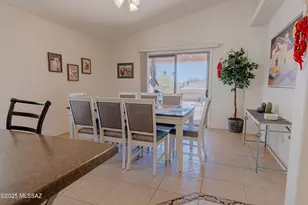 5357 W Eagle Claws Ct, Marana, AZ 85658 - Photo 17