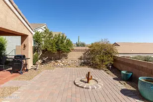 5357 W Eagle Claws Ct, Marana, AZ 85658 - Photo 35