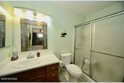 858 S Camino Guarina, Green Valley, AZ 85614 - Photo 25