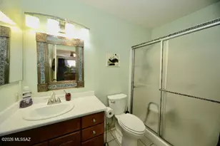 858 S Camino Guarina, Green Valley, AZ 85614 - Photo 25