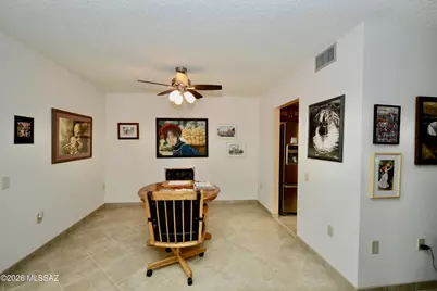 858 S Camino Guarina, Green Valley, AZ 85614 - Photo 21