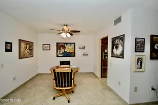 858 S Camino Guarina, Green Valley, AZ 85614 - Photo 21