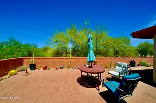 858 S Camino Guarina, Green Valley, AZ 85614 - Photo 33