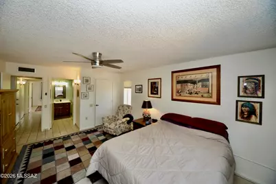 858 S Camino Guarina, Green Valley, AZ 85614 - Photo 23