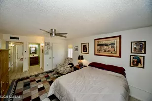 858 S Camino Guarina, Green Valley, AZ 85614 - Photo 23