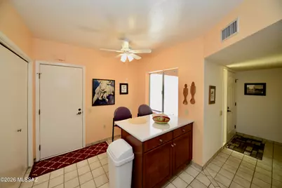 858 S Camino Guarina, Green Valley, AZ 85614 - Photo 19