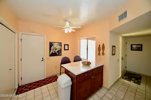 858 S Camino Guarina, Green Valley, AZ 85614 - Photo 19