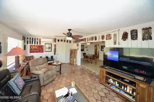 858 S Camino Guarina, Green Valley, AZ 85614 - Photo 9