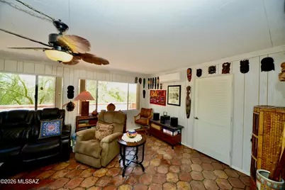 858 S Camino Guarina, Green Valley, AZ 85614 - Photo 7