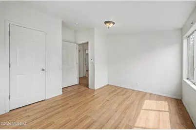 31 W 32nd Street, Tucson, AZ 85713 - Photo 21