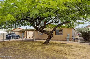 31 W 32nd St, Tucson, AZ 85713 - Photo 3