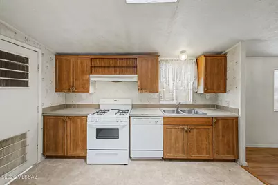 31 W 32nd Street, Tucson, AZ 85713 - Photo 13