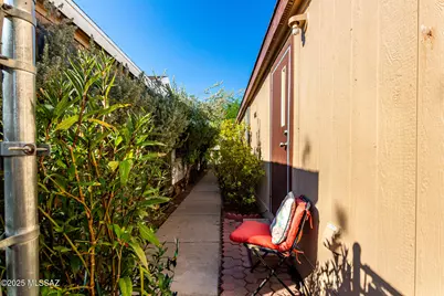 31 W 32nd Street, Tucson, AZ 85713 - Photo 5