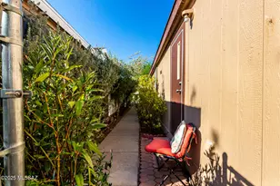 31 W 32nd St, Tucson, AZ 85713 - Photo 5