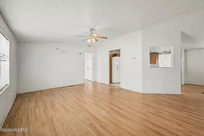31 W 32nd Street, Tucson, AZ 85713 - Photo 7