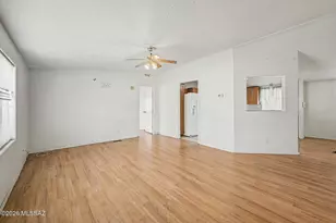 31 W 32nd St, Tucson, AZ 85713 - Photo 7