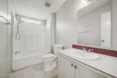 31 W 32nd Street, Tucson, AZ 85713 - Photo 19