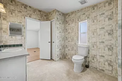 31 W 32nd Street, Tucson, AZ 85713 - Photo 27