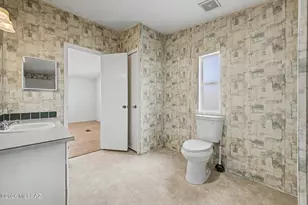 31 W 32nd St, Tucson, AZ 85713 - Photo 27