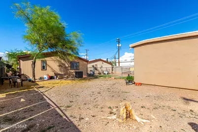 31 W 32nd Street, Tucson, AZ 85713 - Photo 29