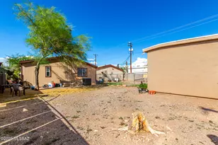 31 W 32nd St, Tucson, AZ 85713 - Photo 29