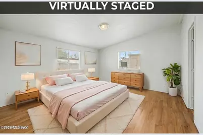 31 W 32nd Street, Tucson, AZ 85713 - Photo 23