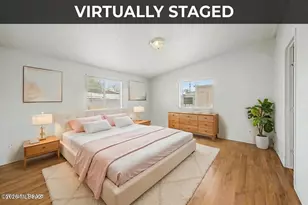 31 W 32nd St, Tucson, AZ 85713 - Photo 23