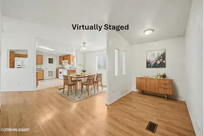 31 W 32nd Street, Tucson, AZ 85713 - Photo 11