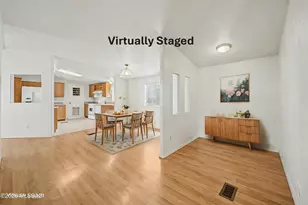 31 W 32nd St, Tucson, AZ 85713 - Photo 11