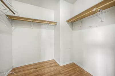 31 W 32nd Street, Tucson, AZ 85713 - Photo 25