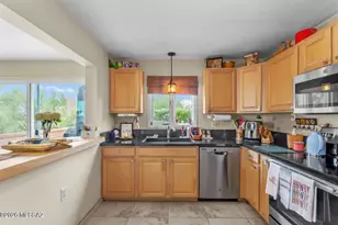 1424 N Rio Sonora, Green Valley, AZ 85614 - Photo 13