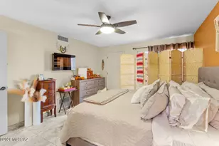 1424 N Rio Sonora, Green Valley, AZ 85614 - Photo 19