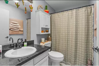 1424 N Rio Sonora, Green Valley, AZ 85614 - Photo 17