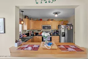 1424 N Rio Sonora, Green Valley, AZ 85614 - Photo 11